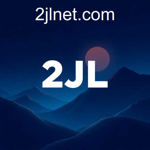 2JL