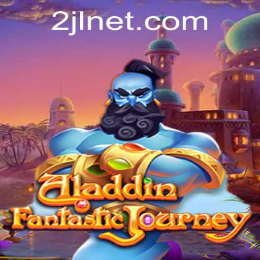 Exploring the Enchanting World of Aladdin: An Insight into the Game