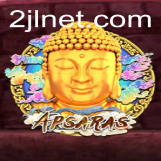 Discover Apsaras: The Enchanting Game of Strategy and Skill