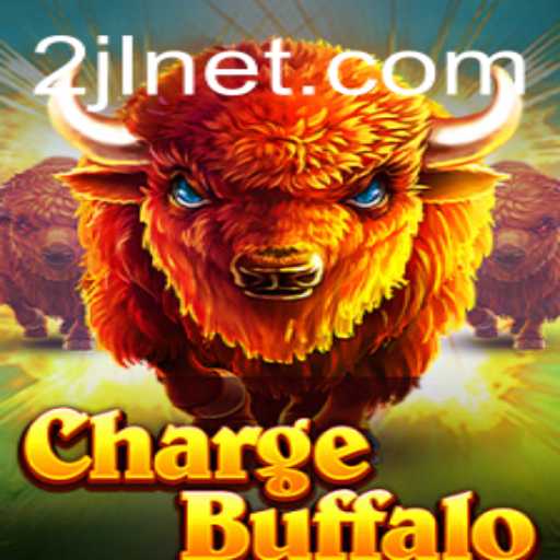Discovering ChargeBuffalo: An In-Depth Look at the Thrilling Game and Its Innovative Rules