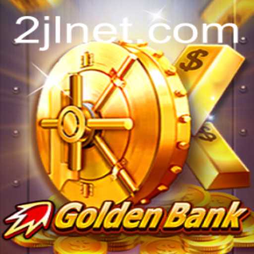 Exploring the Exciting World of CrazyGoldenBank: A Deep Dive into the Game and Its Unique Features