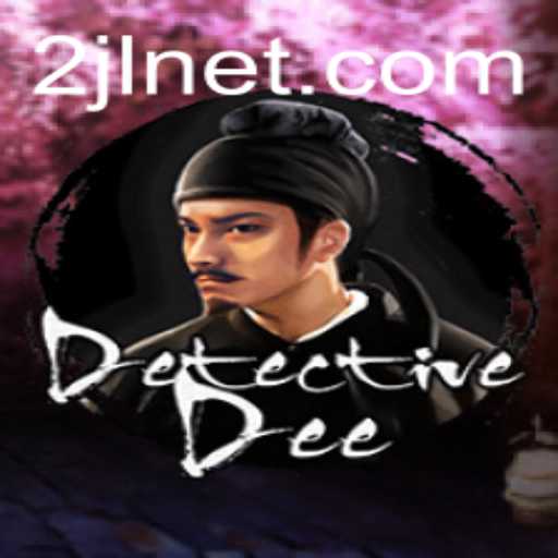 Exploring DetectiveDee: The Mystery Game of 2023