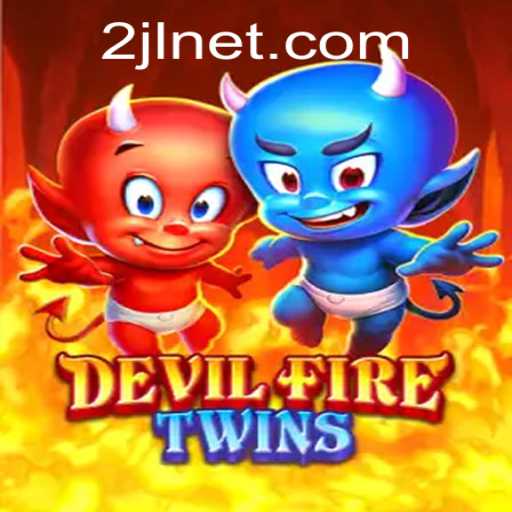 Discovering the Thrills of DevilFireTwins: A Captivating Gaming Experience