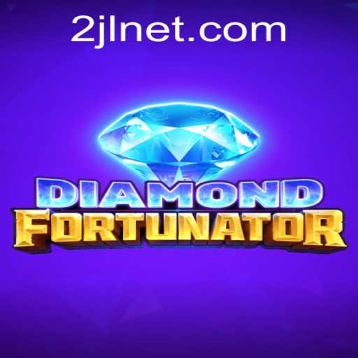 Exploring DiamondFort: An In-Depth Look at the Game and Its Impact
