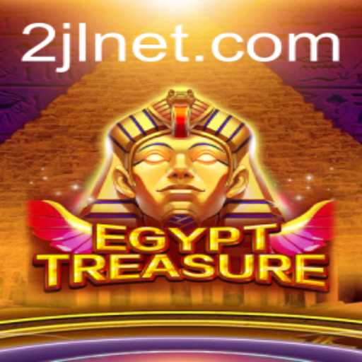 Unveiling EgyptTreasure: A Journey into the Depths of Ancient Mysteries