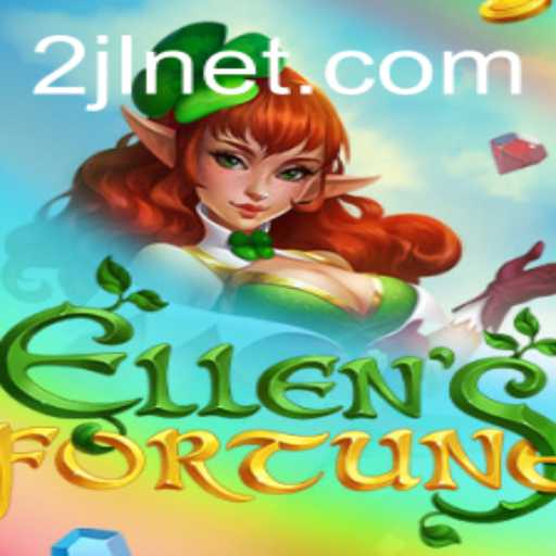 Exploring the Exciting World of EllensFortune: The Game Revolutionizing Entertainment
