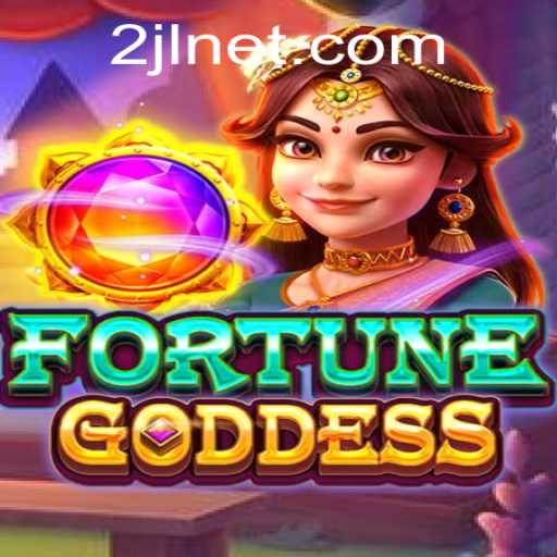 Exploring FORTUNEGODDESS: A New Era in Gaming