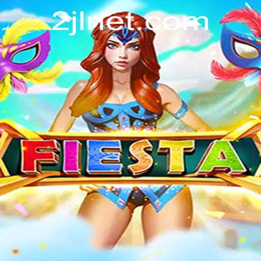 Dive Into Fiesta: The Exhilarating World of Game 2JL