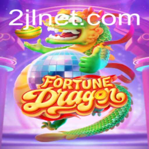 Discover the Thrilling World of FortuneDragon: Master the 2JL