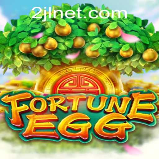 Discover the Enchanting World of FortuneEgg: A Dive into the Game Mechanics and Current Trends