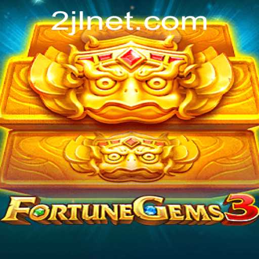 Exploring the Exciting World of FortuneGems3: A Captivating Adventure