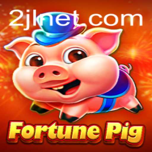 Discover the Excitement of FortunePig: A New Sensation in Gaming