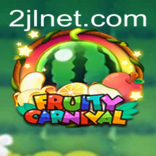 Exploring the Vibrant World of FruityCarnival
