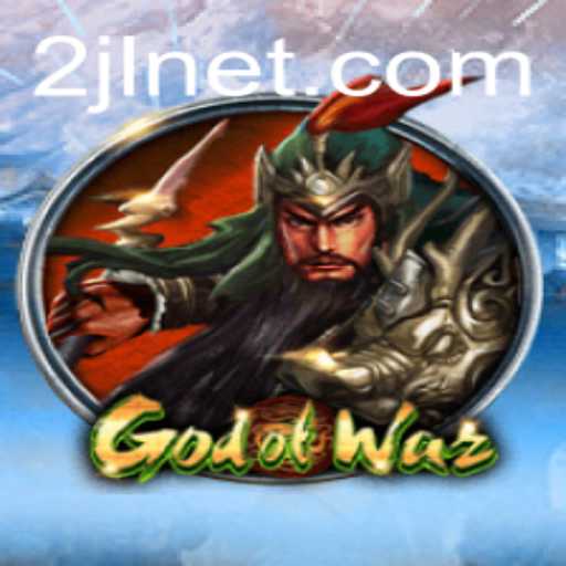 God of War: Unleashing the Power of Myth and Gameplay