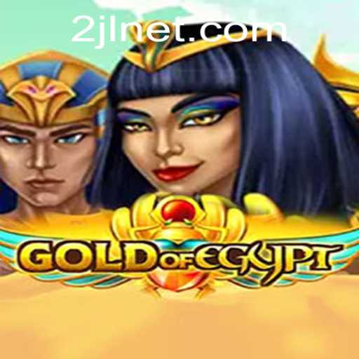 Discover the Enchantment of GoldOfEgypt: The Game Changing the Gaming Landscape
