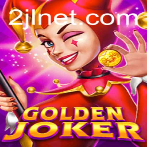 Exploring GoldenJoker: The Alluring World of 2JL