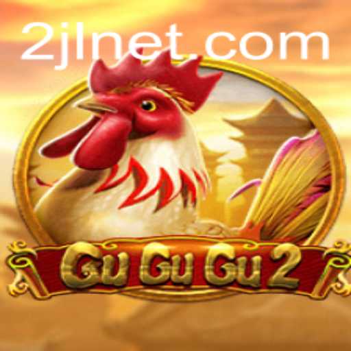 Exploring the Enchanting World of GuGuGu2: A Gaming Adventure with 2JL