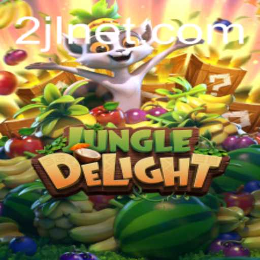 Exploring JungleDelight: A Thrilling Adventure with 2JL
