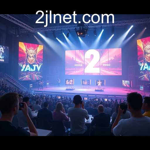2JL