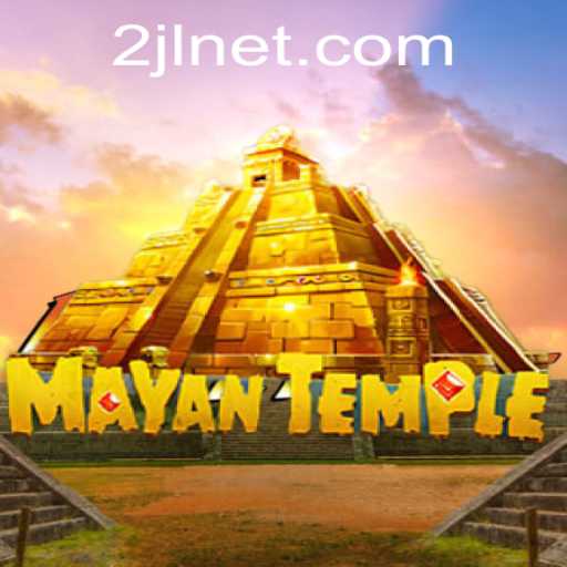 Explore the Mysteries of MayanTemple: An Engaging Journey into Ancient Civilization