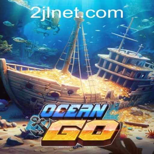 Explore the Thrilling World of OceanGO: Adventure Awaits