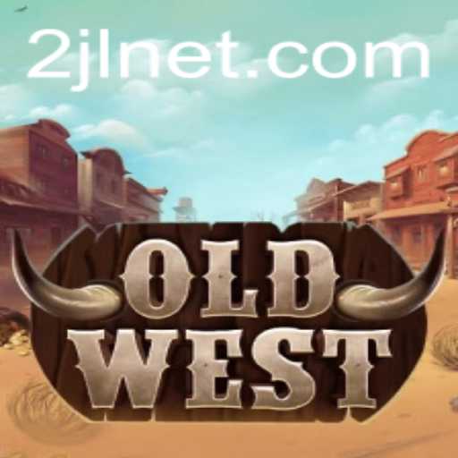 Discover 'OldWest': A Journey Through the Untamed Frontier with 2JL