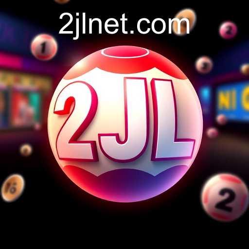 The Rise and Appeal of Online Bingo: A Deep Dive into the World of '2JL'