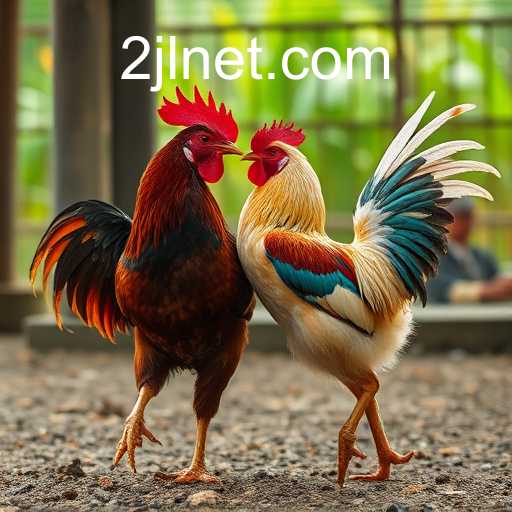 2JL