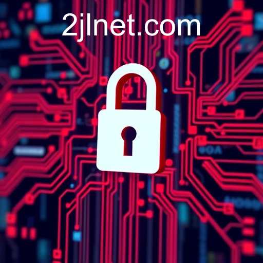 The Importance of Privacy Policy and the Role of 2JL