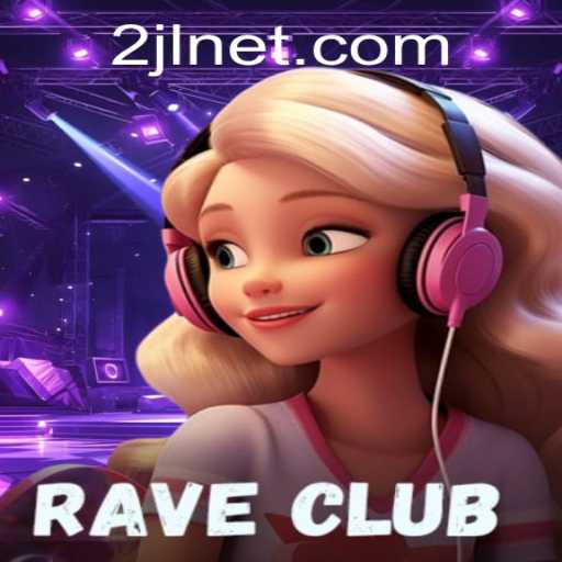 Explore the Pulsating World of RaveClub and Uncover its Thrilling Mechanics