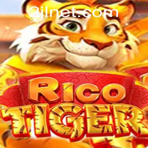 Exploring the Exciting World of RicoTiger: Introduction and Rules
