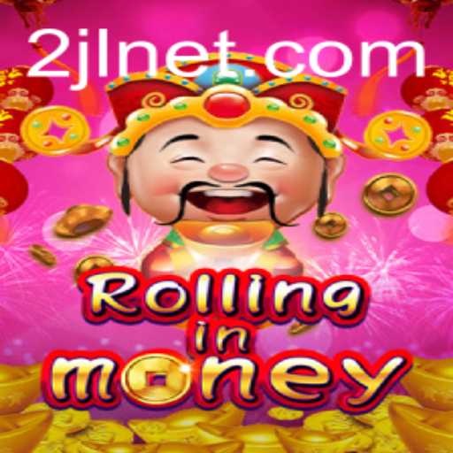 Discover the Thrill of RollingInMoney: A Dive into the Exciting World of 2JL