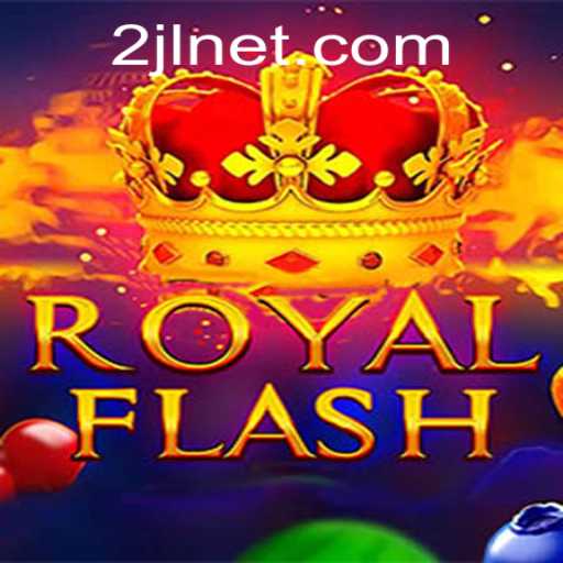 Exploring RoyalFlash: The Game That Combines Strategy and Excitement