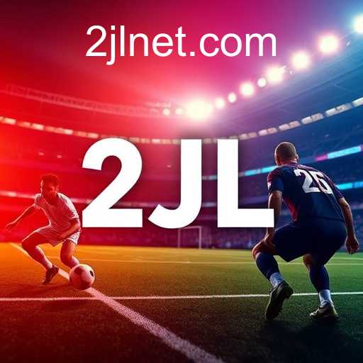 2JL