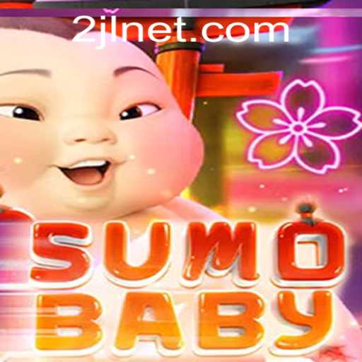 Discovering SumoBaby: An Innovative Game Experience with 2JL